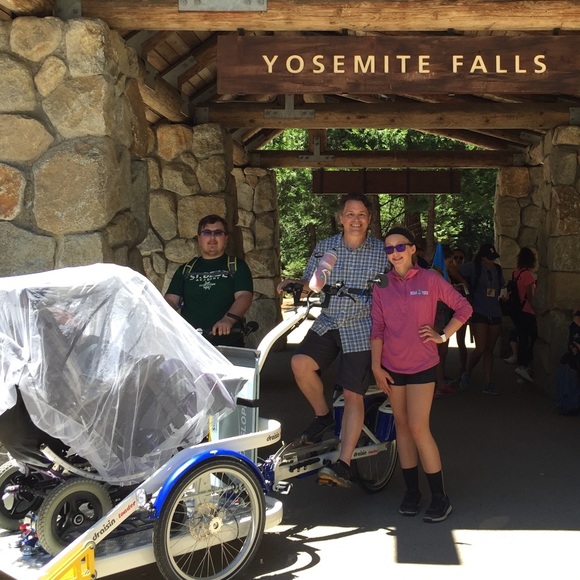 💗Welcome💗 - Picture 4 of 10